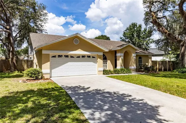 Lakeland, FL 33813,754 SAGEWOOD DR