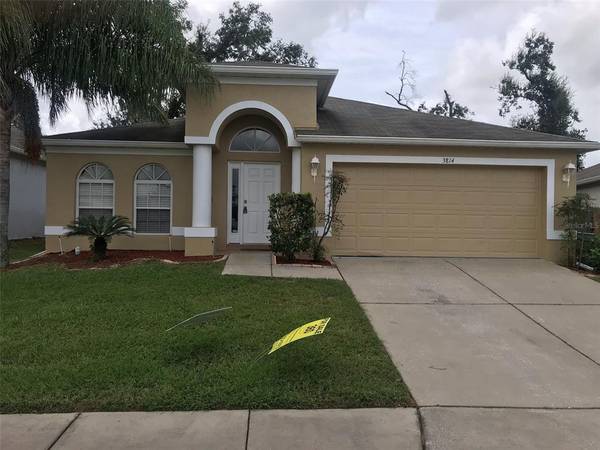 3814 ROLLINGSFORD CIR, Lakeland, FL 33810