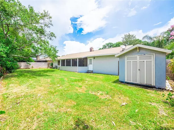 Lakeland, FL 33809,5428 WEBER PL