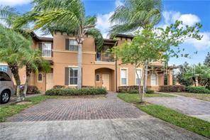 2010 CALABRIA AVE, Davenport, FL 33897