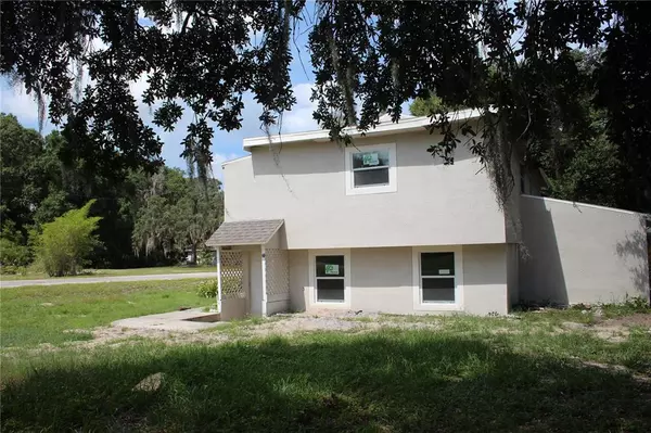 New Port Richey, FL 34654,9005 WICKER LN