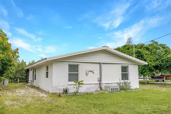 16286 ANTIGUA WAY, Bokeelia, FL 33922