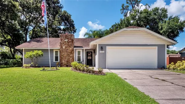 3838 GARNET DR,  Mulberry,  FL 33860