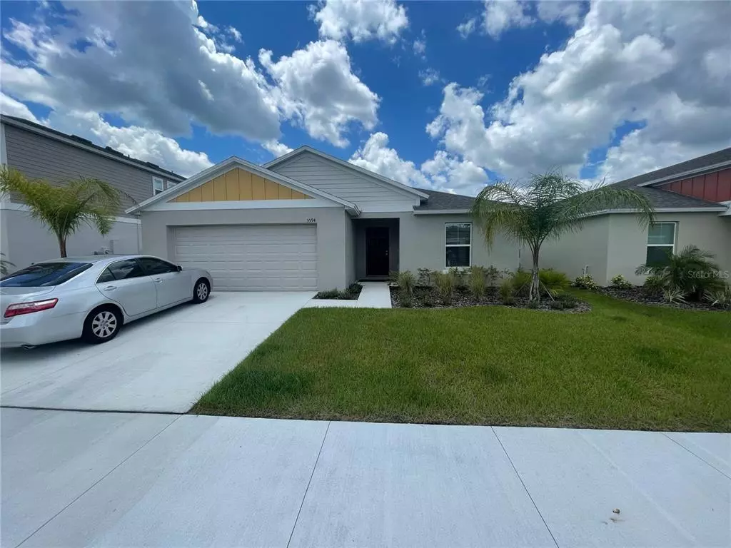 Lakeland, FL 33811,5594 ARLINGTON RIVER DR