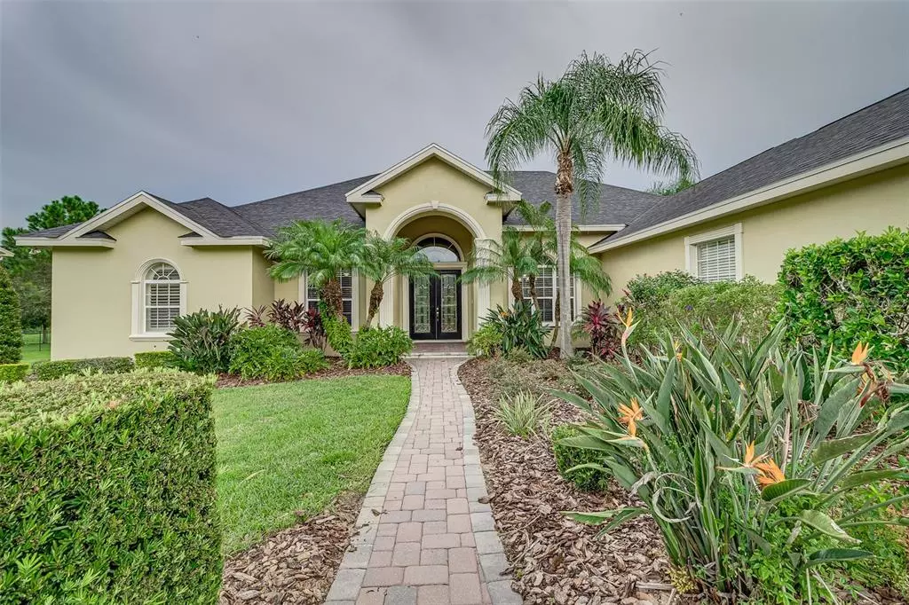 Lakeland, FL 33813,6435 WALKERS GLEN DR