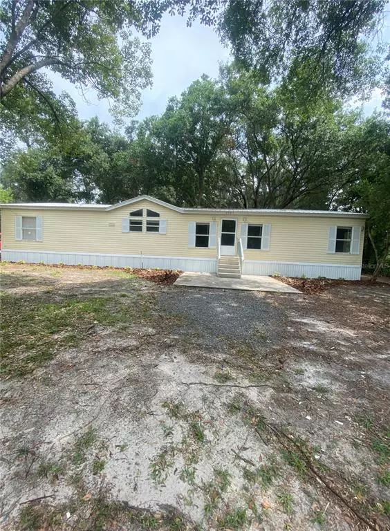 Lakeland, FL 33811,5005 SHEPHERD RD