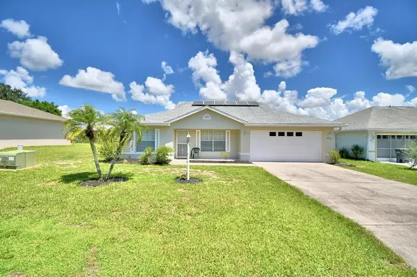 4017 LUPINE PASS, Lake Wales, FL 33898