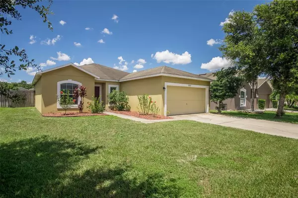 Lakeland, FL 33811,6885 GLENBROOK DR