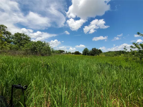 Lakeland, FL 33801,WOODLAND AVE