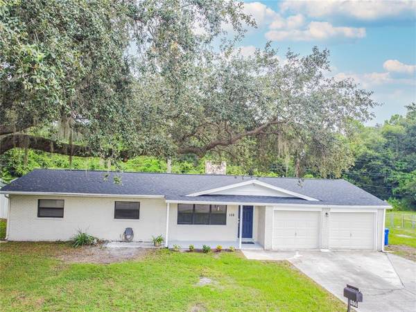 108 KENILWOOD LN, Lakeland, FL 33809