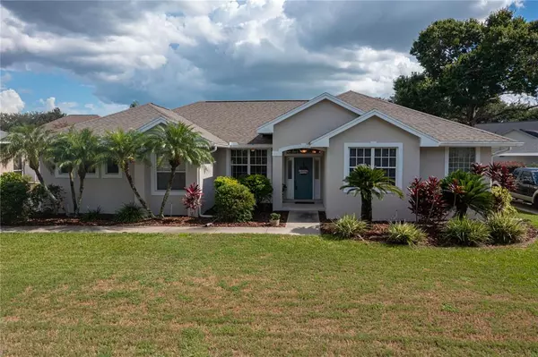 Lakeland, FL 33812,3321 SUMMERLAND HILLS LOOP