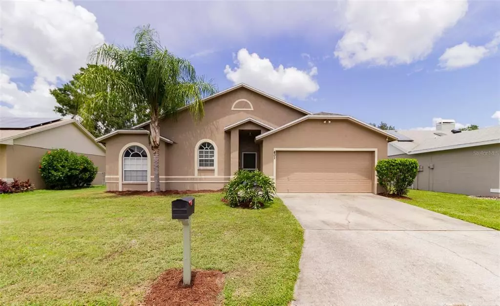 Lakeland, FL 33813,431 EMERALD COVE LOOP