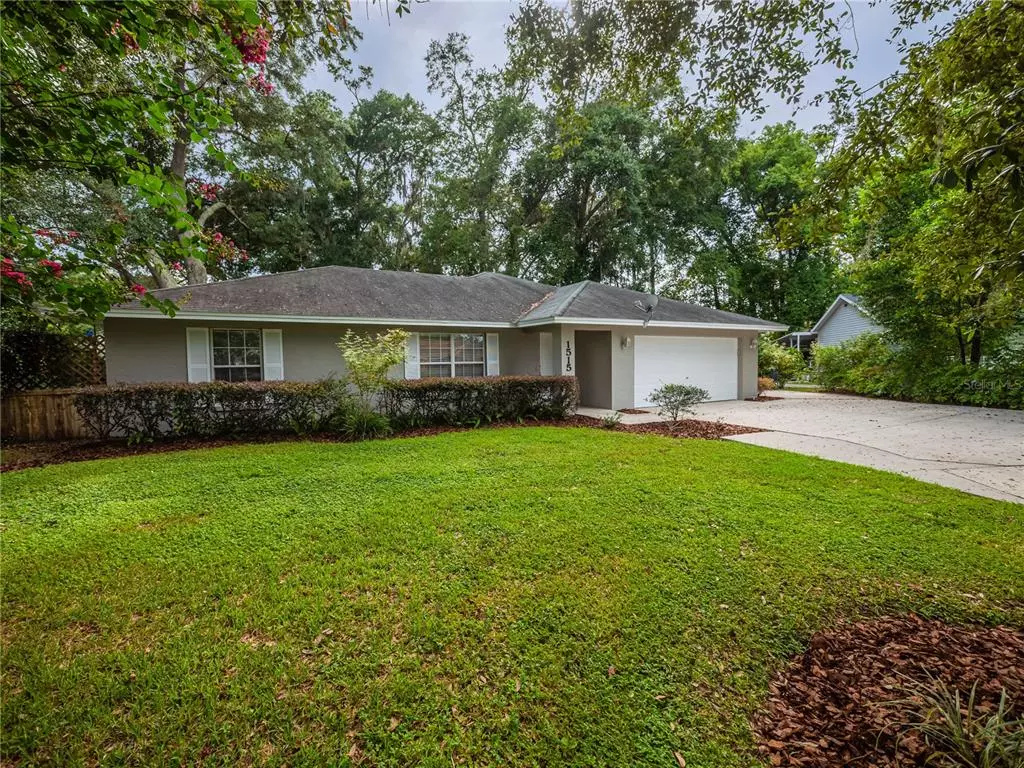 Lakeland, FL 33801,1515 NEW JERSEY OAKS CT