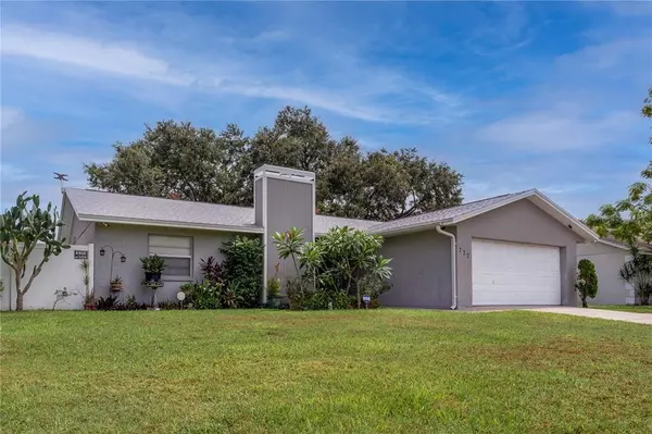 Lakeland, FL 33801,772 SPICEWOOD DR