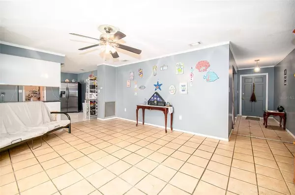 Lakeland, FL 33809,6429 TULA LN