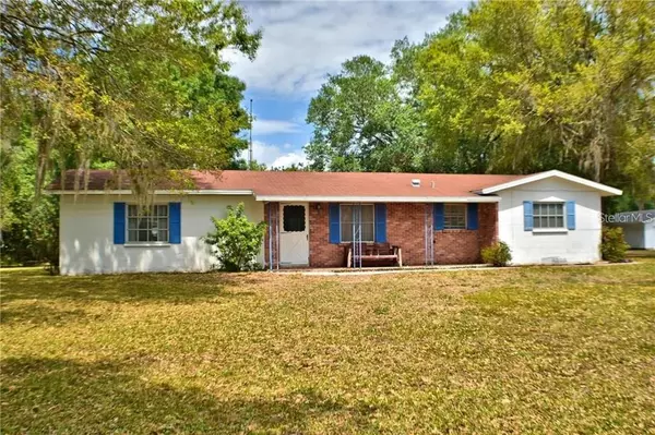 3730 E COUNTY ROAD 542, Lakeland, FL 33801