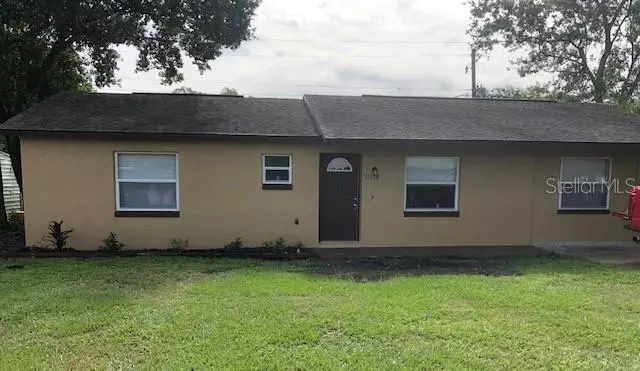 1314 WATERVIEW BLVD E, Lakeland, FL 33801