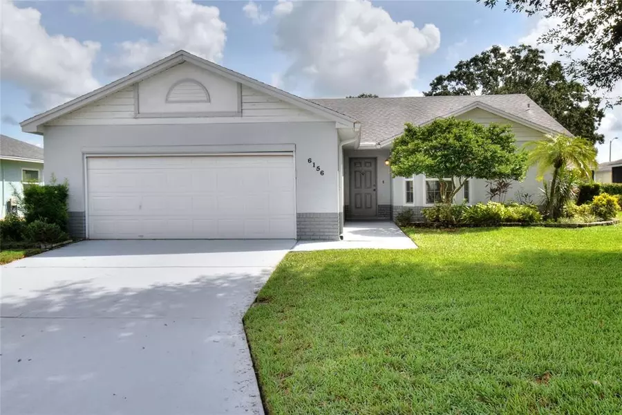 6156 SEAGULL LN, Lakeland, FL 33809