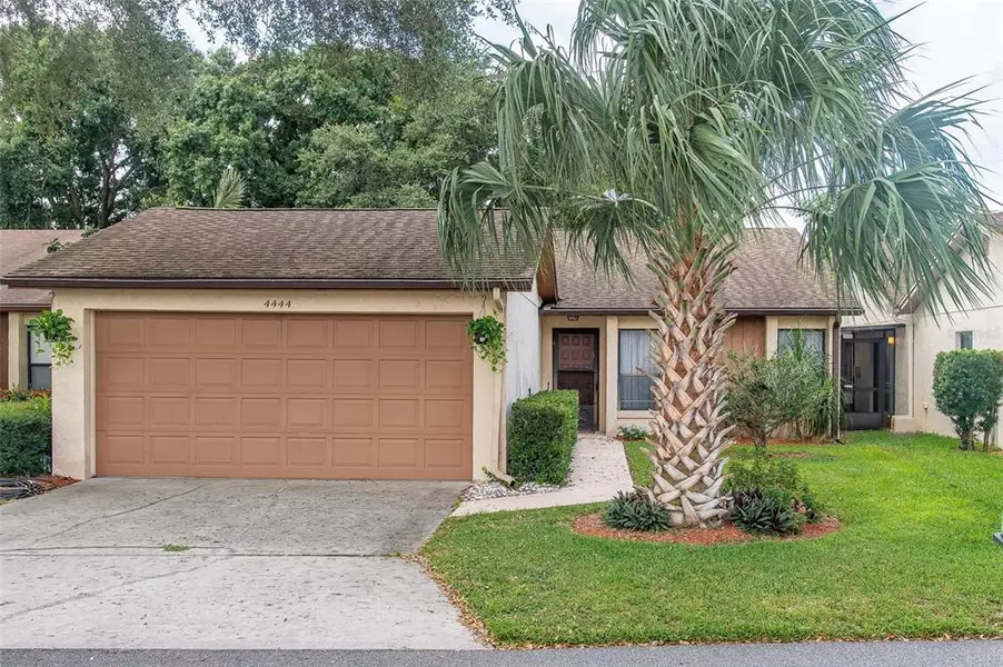 4444 GLENNS LNDG, Winter Haven, FL 33884