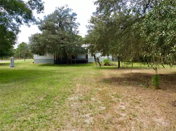 Lake Wales, FL 33898,1043 TIGER LAKE RD