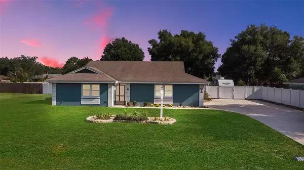 1438 COVEY CIR N, Lakeland, FL 33809