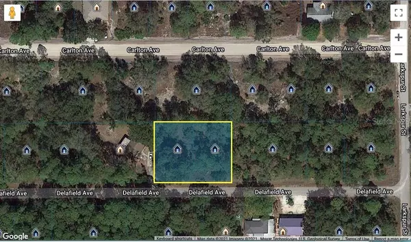 Lake Placid, FL 33852,3141 DELAFIELD AVE