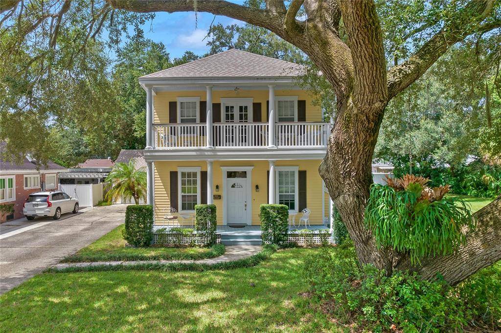 1061 CLEARVIEW AVE, Lakeland, FL 33801