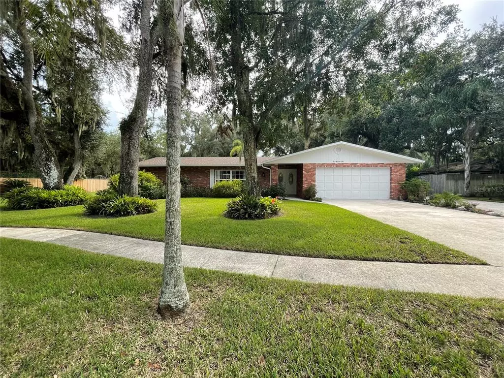 Lakeland, FL 33813,204 BIRCH LN