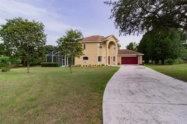 Lakeland, FL 33812,2502 ROSLYN LN