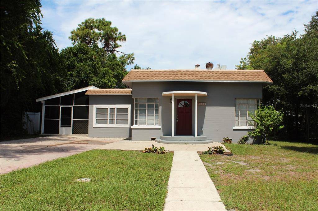Lakeland, FL 33801,1632 E ELM RD