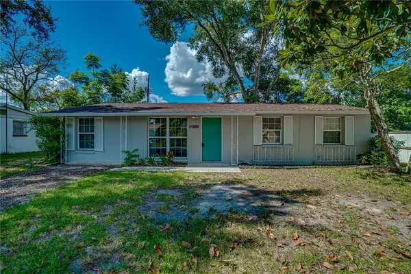 Lakeland, FL 33801,1515 CRESCENT PL