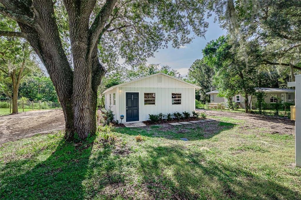931 HART ST, Waverly, FL 33877