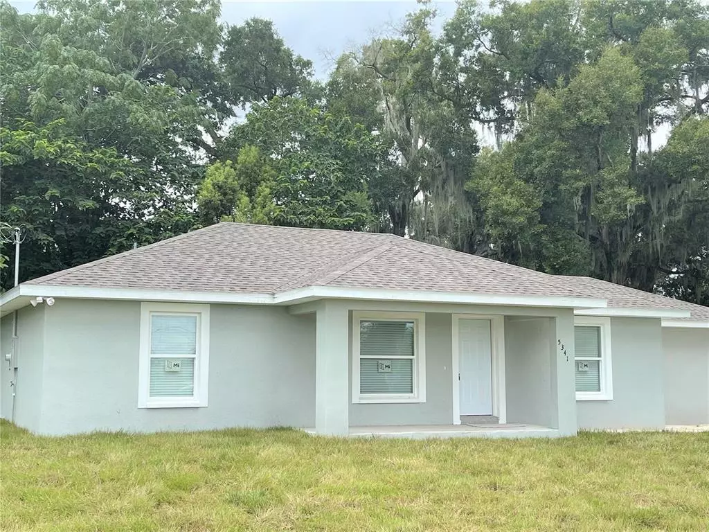 Highland City, FL 33846,5341 7TH ST