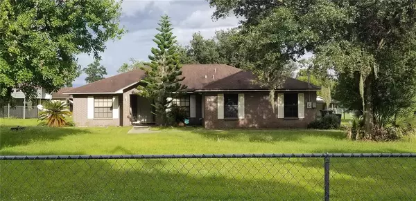 3418 SAM ASTIN RD, Plant City, FL 33566