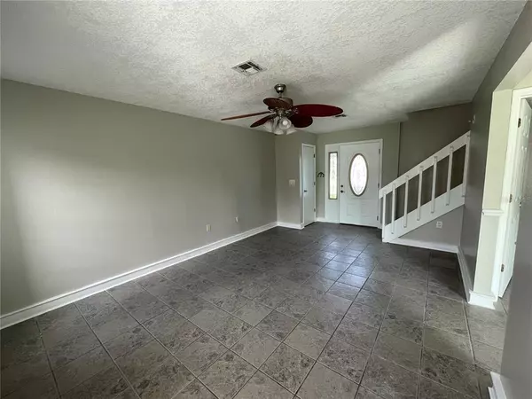 Lakeland, FL 33812,5107 ANTIGUA CT