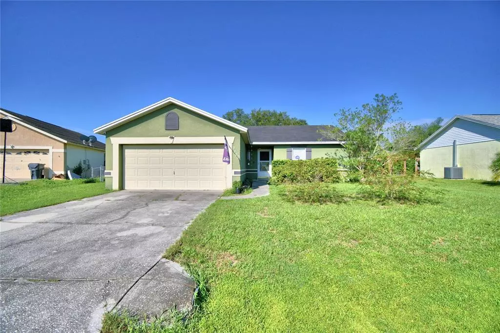 Lakeland, FL 33810,7160 PEBBLE PASS LOOP