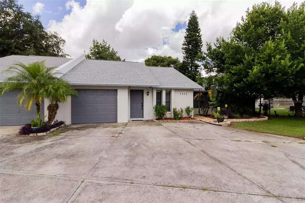 Lakeland, FL 33809,5774 GRANITE LN