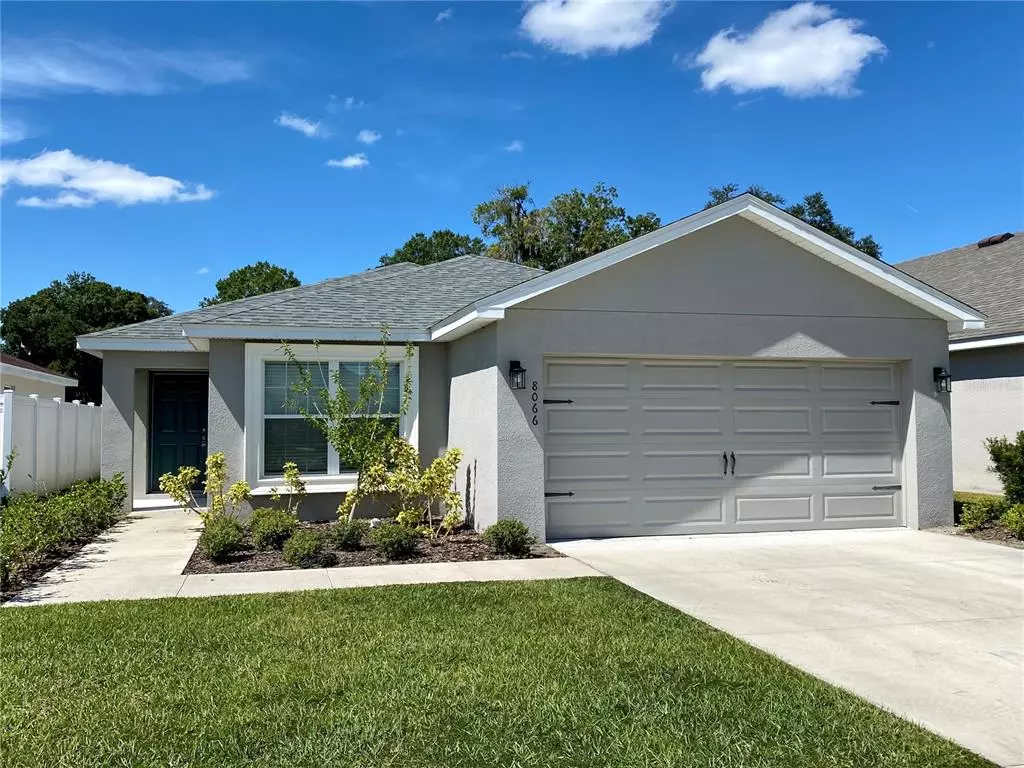 Lakeland, FL 33809,8066 BROOKESHIRE DR