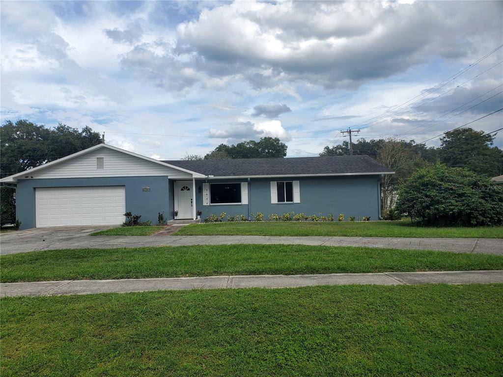 6134 SCOTT LAKE RD, Lakeland, FL 33813