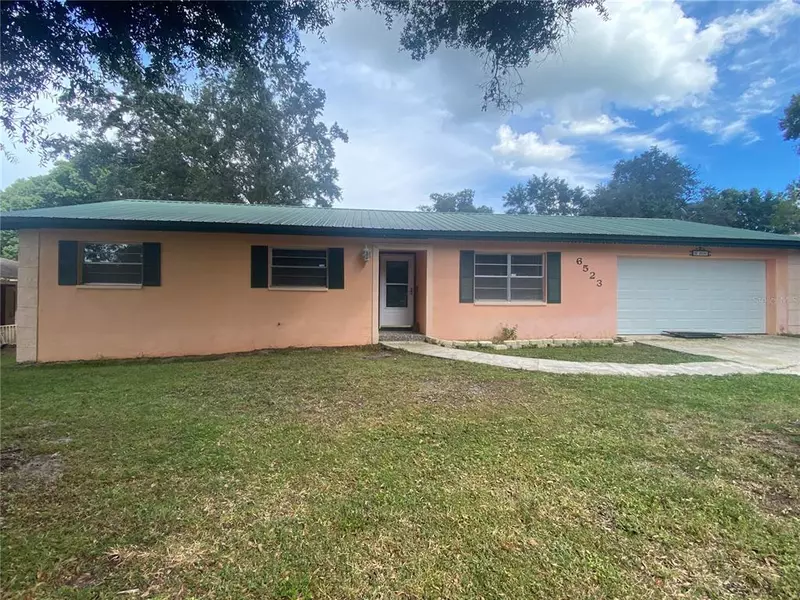 6523 CROMWELL RD, Lakeland, FL 33809