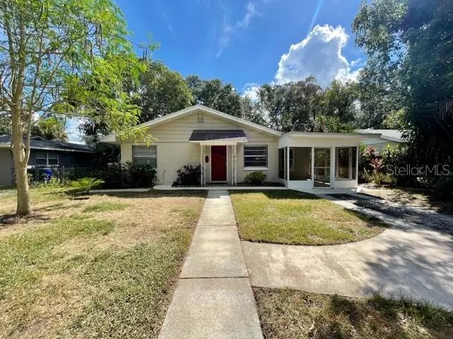 1617 MOCKINGBIRD LN, Lakeland, FL 33801