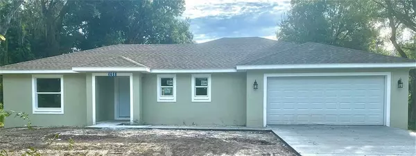 4655 FOX CREEK DR E, Mulberry, FL 33860