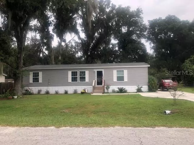 Mulberry, FL 33860,4721 MYRTLE VIEW DR S