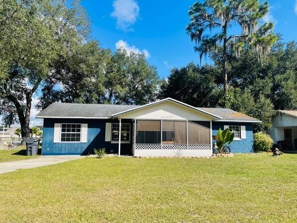 4702 CYNTHIA ST,  Bartow,  FL 33830