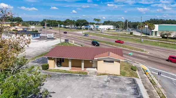 Lakeland, FL 33801,1233 BARTOW RD