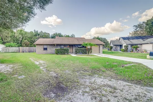 Lakeland, FL 33809,8050 GLENRIDGE LOOP W