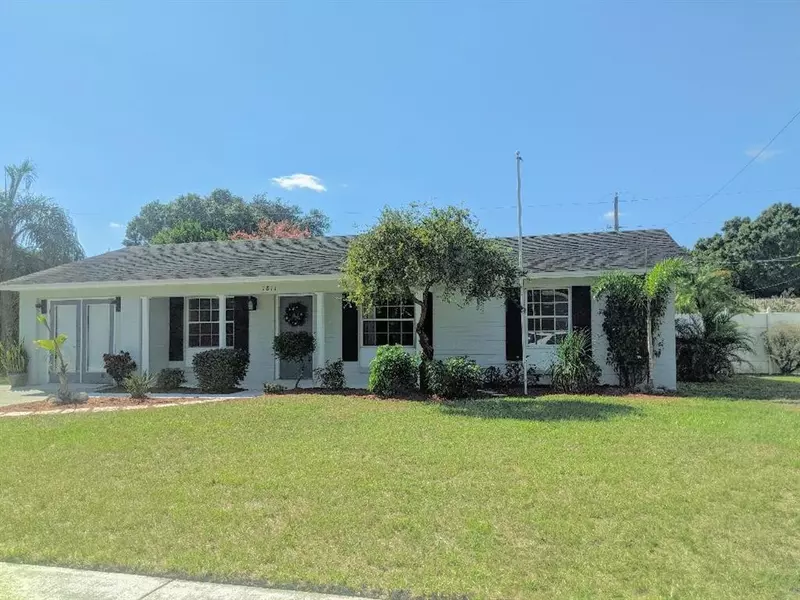 1811 SANCHEZ AVE, Lakeland, FL 33801