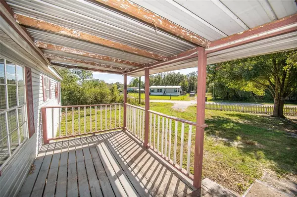 Polk City, FL 33868,3250 CHISHOLM TRL