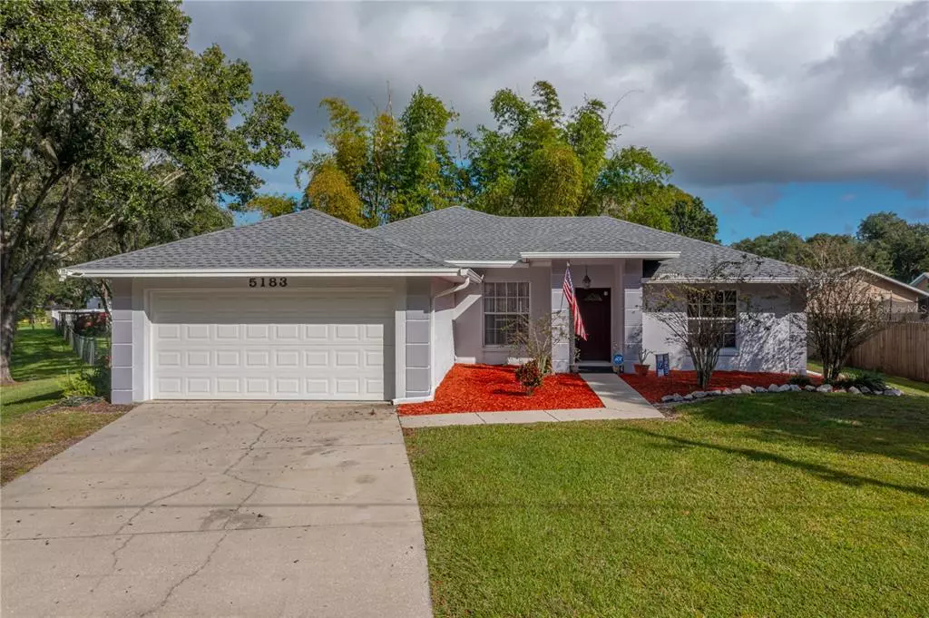 Lakeland, FL 33811,5183 CHARLES LN