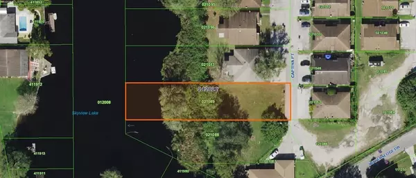 Lakeland, FL 33801,CAPTIVA PT